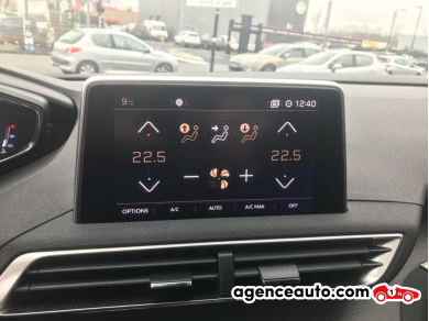 Peugeot 3008 — 24