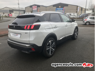 Peugeot 3008 — 6