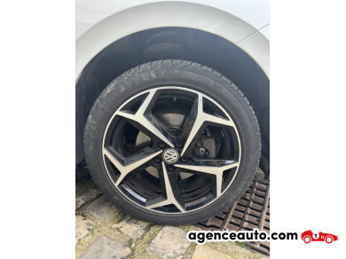 Volkswagen Polo — 11