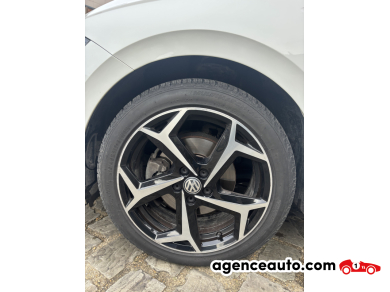 Volkswagen Polo — 27