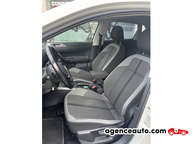 Volkswagen Polo — 13