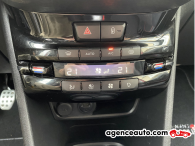 Peugeot 2008 — 18