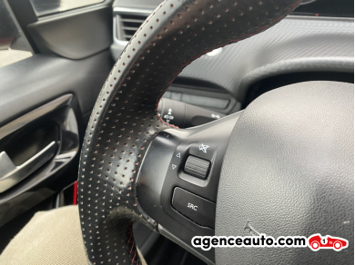 Peugeot 2008 — 26