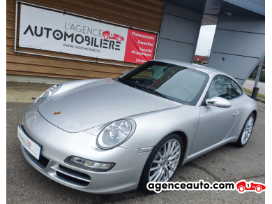 Porsche 911 — 20