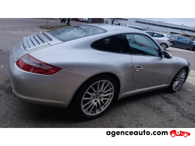 Porsche 911 — 7