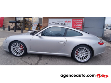 Porsche 911 — 11