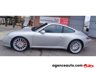 Porsche 911 — 26
