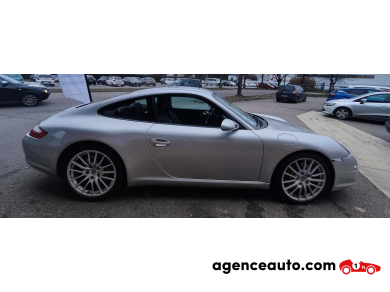 Porsche 911 — 23