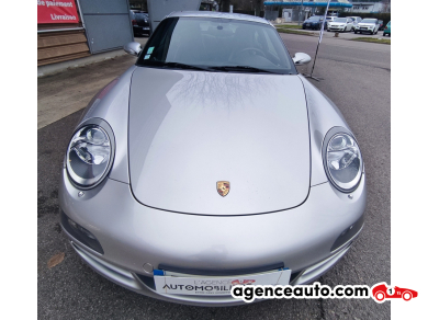 Porsche 911 — 21