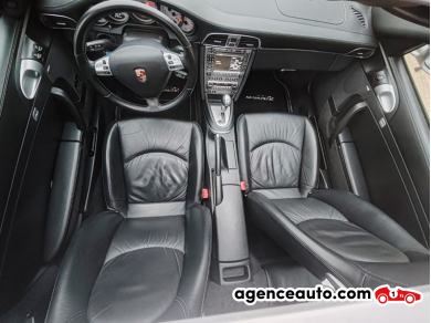 Porsche 911 — 29