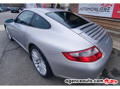Porsche 911 — 25