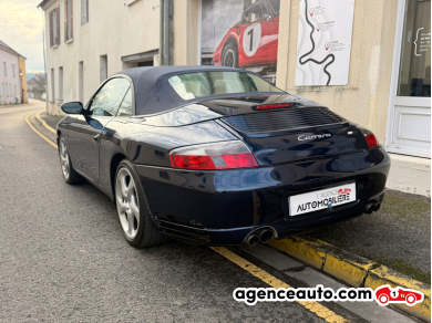 Porsche 911 — 7