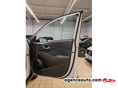 Hyundai KONA — 28