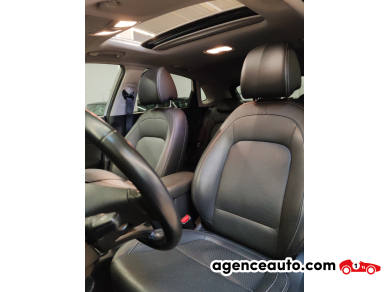 Hyundai KONA — 11