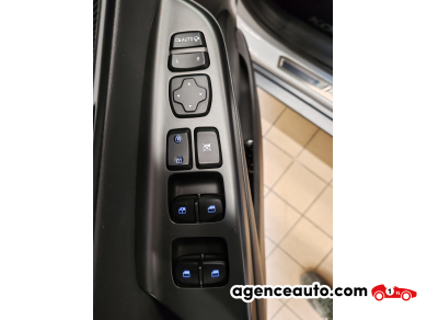 Hyundai KONA — 22