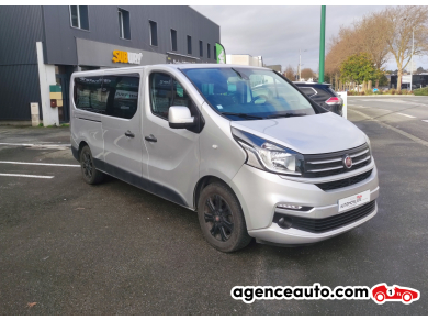 Fiat Talento — 4