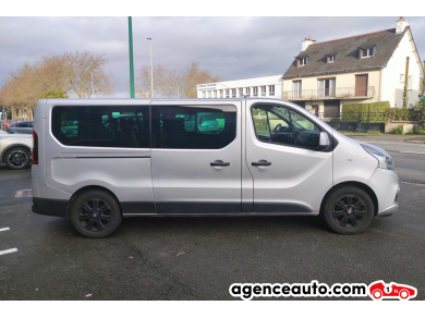 Fiat Talento — 5
