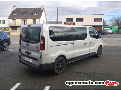 Fiat Talento — 7