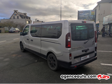 Fiat Talento — 9