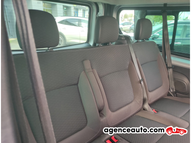 Fiat Talento — 22