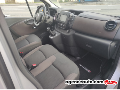 Fiat Talento — 12