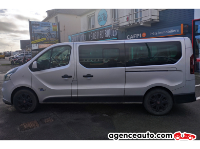 Fiat Talento — 10
