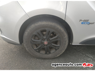 Fiat Talento — 27