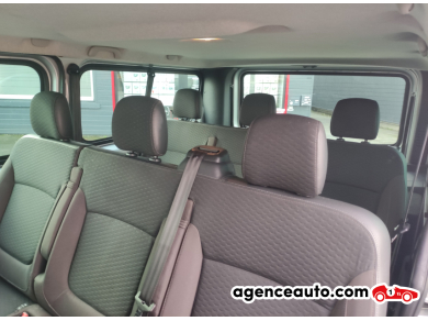 Fiat Talento — 2