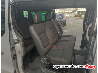 Fiat Talento — 21