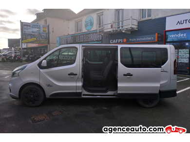 Fiat Talento — 11