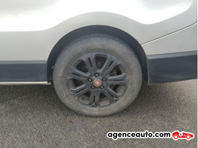Fiat Talento — 28