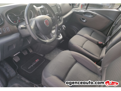 Fiat Talento — 18