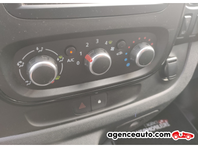 Fiat Talento — 17