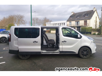 Fiat Talento — 6