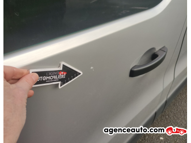 Fiat Talento — 30