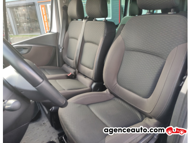 Fiat Talento — 19