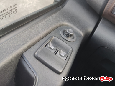 Fiat Talento — 26