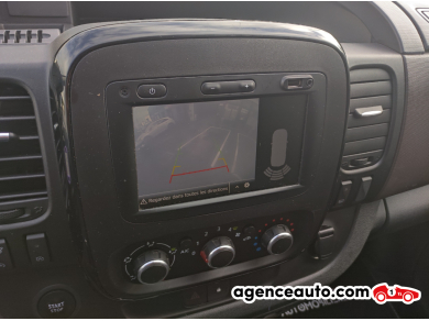 Fiat Talento — 15