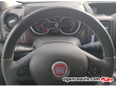 Fiat Talento — 13