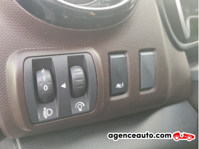 Fiat Talento — 25