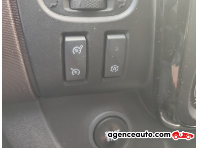 Fiat Talento — 24