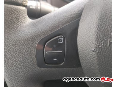Fiat Talento — 23