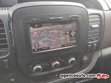 Fiat Talento — 16