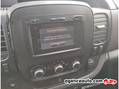 Fiat Talento — 14