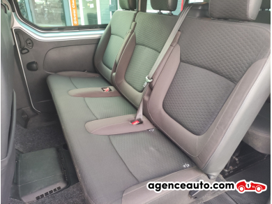 Fiat Talento — 20