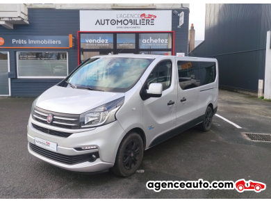 Fiat Talento