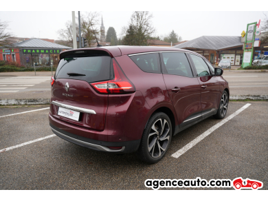 Renault Grand Scenic — 6