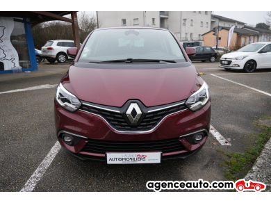 Renault Grand Scenic — 3