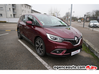 Renault Grand Scenic — 4