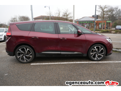 Renault Grand Scenic — 5